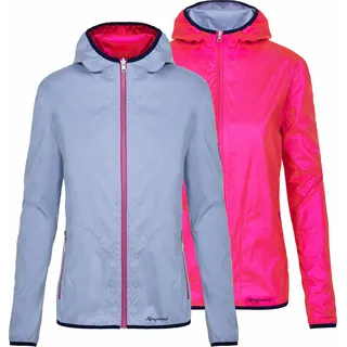 Almgwand Wetzelsberg hellblau-pink (13-07) 42