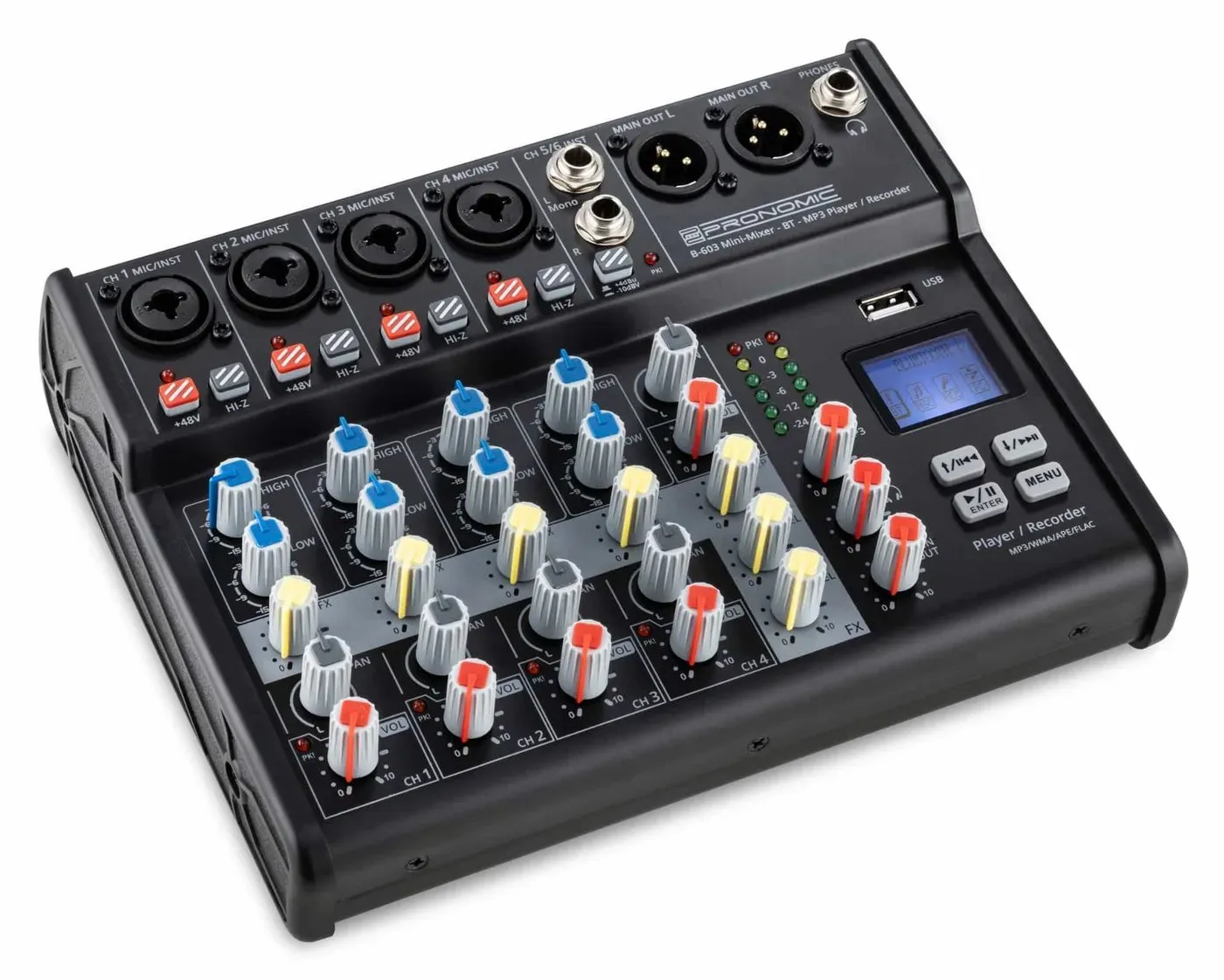 Produktbild