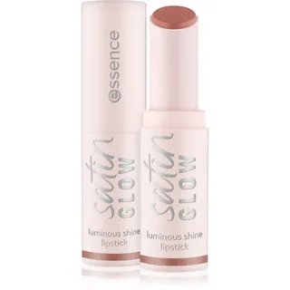 Essence Satin Glow 05 Chai There! 3,5 g
