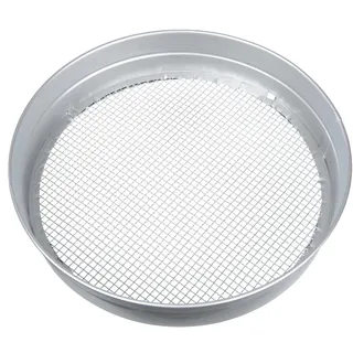 UBBINK Gartensieb - Ø37 cm