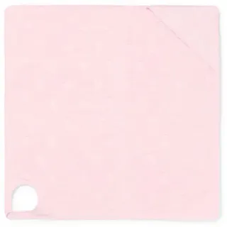 Tous Rus Ms Handtuch - Pink - 0-36 Monate