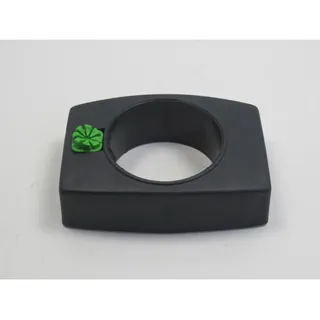 Cleancraft Blende flexCAT, wetCAT, dryCAT MPVR09047