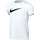 Unisex Kinder Park20 Kapuzenpullover