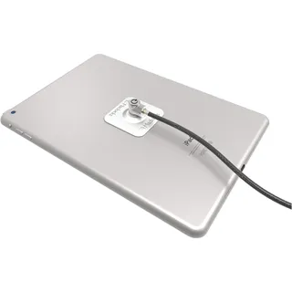 COMPULOCKS Maclocks Universalsicherung (iPhone/iPad)