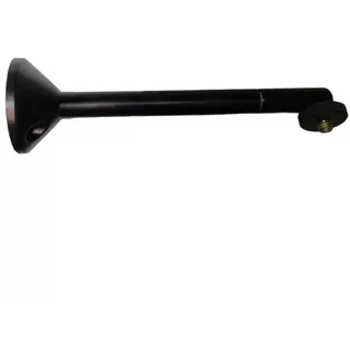 Urmet 7022 20 Halterung für International Mit Kopf A Kreuzung