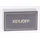 40 Knots Eau de Parfum 100 ml