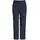 Pants K Softshellhose Blau 104