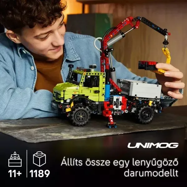 Produktbild