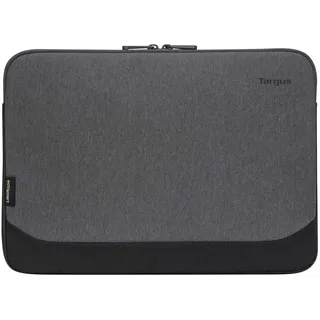 Targus Cypress EcoSmart - Grau