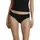 Slip 1 St Schwarz XS