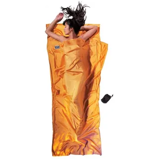 Cocoon Schlafsack, 220 cm)