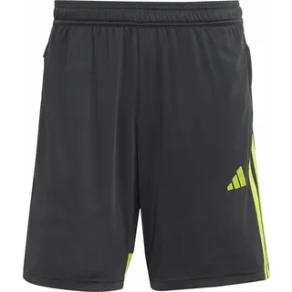 Spodenki adidas Tiro Essentials JV7970 Xxl (193cm)