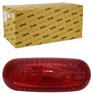 TYC Zusatzbremsleuchte 15-0383-01-2