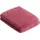 Modern Solid Duschtuch 67 x 140 cm lila