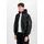 Ma-1 D-Tec Se Fliegerjacke black/reflective, Größe S