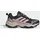 Terrex Skychaser Ax5 Gtx W Cblack/Cblack/Dualil Cblack/Cblack/Dualil 5 - Rosa, Beige