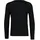 Funktionsshirt Schwarz XXL