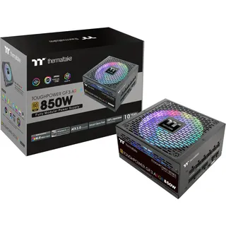 Thermaltake Toughpower GF3 ARGB