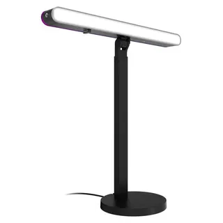 Logitech Litra Beam LX