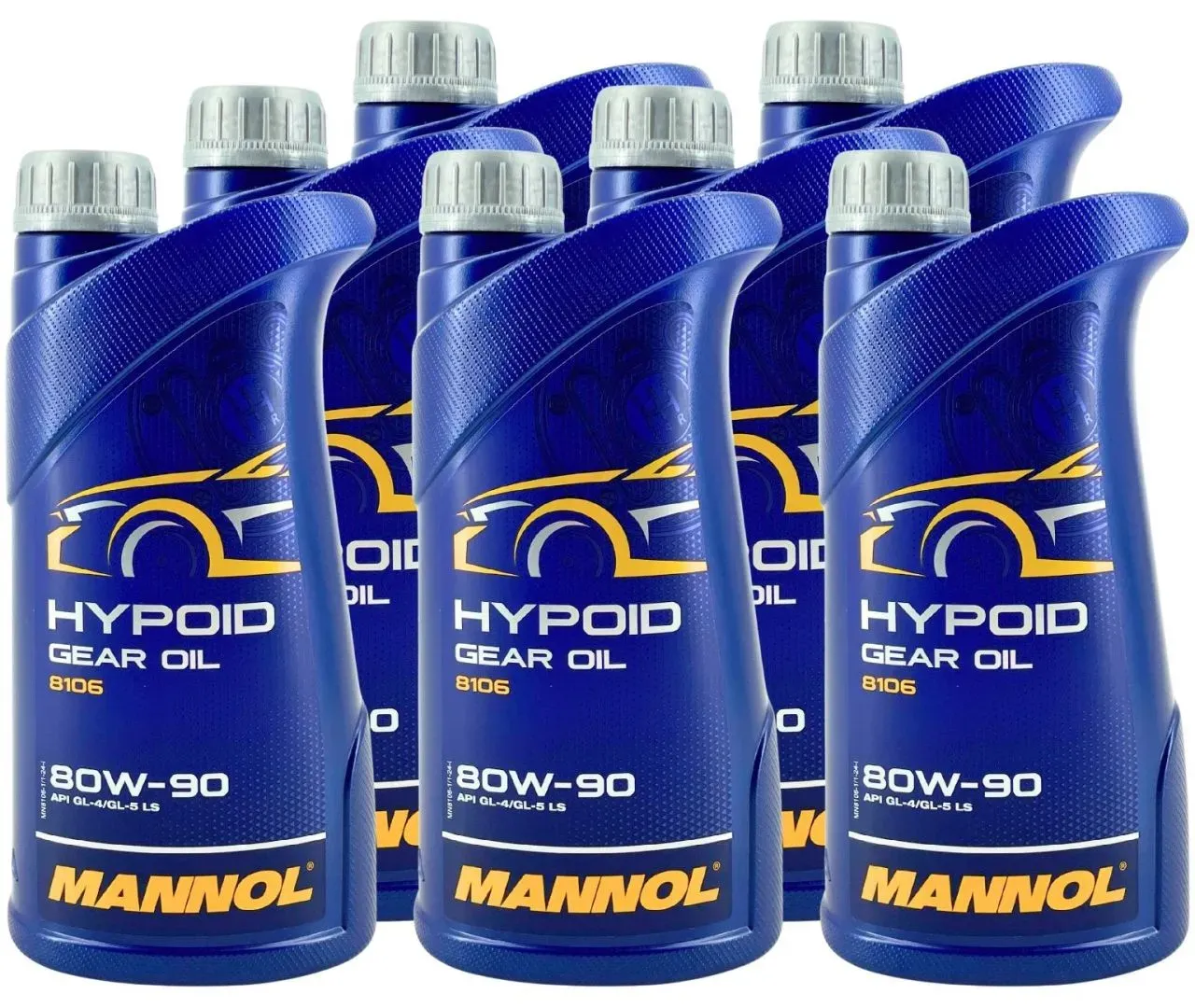 Produktbild