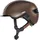 Hud-Y 51-55 cm Damen braun 2024