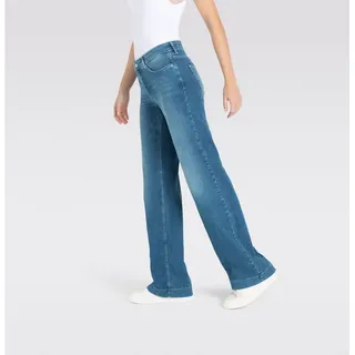 MAC Jeans Wide (5441-90-0351L)