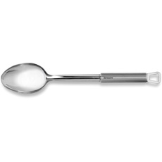 Barazzoni 8640002500 Messer My Utensil, Edelstahl