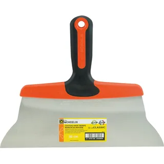 Mondelin Mondelin, 223160 Spachtel,