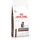 Gastro Intestinal Kitten 400 g