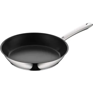 WMF Bratpfanne 28 cm