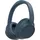 WH-CH720N Blau