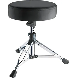 K&M 14010 Drummersitz Piccolino