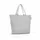 Shopper Polyester sky rose