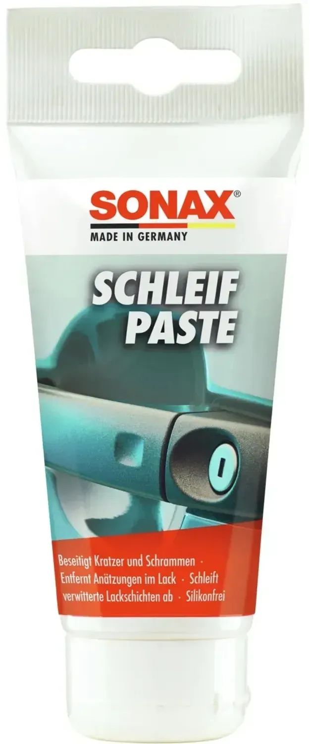 Produktbild