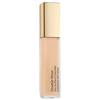 Double Wear Stay-in-Place Concealer 2N 12 ml