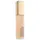 Double Wear Stay-in-Place Concealer 2N 12 ml