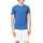 Blau S