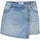 Onllesly Reg Lb DNM Skort Bj Noos