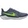 Pegasus 41 Herren Sanded Purple/Volt/Seaweed/Can 44
