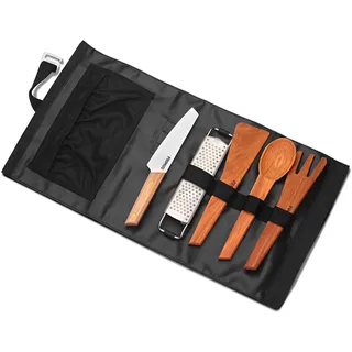 PRIMUS Campfire Prep Set