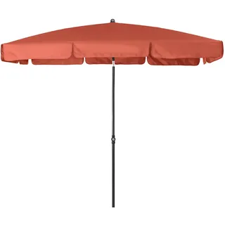 Doppler GS Sunline Neo Sonnenschirm Wasserdicht inkl. Tragetasche