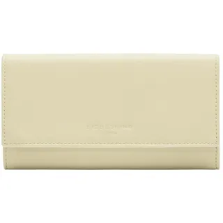 LIEBESKIND Berlin Valentina HILLA TOKYO SHEEP lemonade