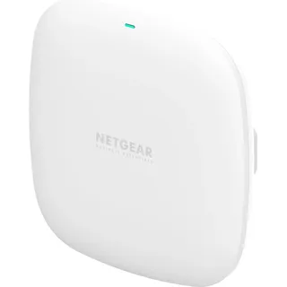 Netgear WAX210 WiFi 6 AX1800 Dual-Band Wireless Access Point PoE