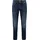 Fit Blau 36/36