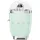 CJF11PGEU Elektrische Zitruspresse pastellgrün