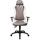 Head Point RS Stoff Weiß/Grau