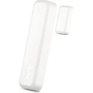 AVM Fritz!smart Control 350 Tür-/Fensterkon