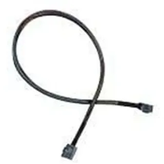 Adaptec Serial Attached SCSI (SAS) internt Kabel