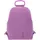 Rucksack Lila