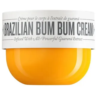 Sol de Janeiro Brazilian Bum Bum Cream 75 ml